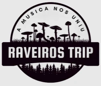 Raveiros Trip